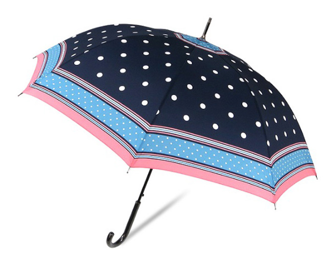 おしゃれな日傘おすすめ30選 北欧 折りたたみ 完全遮光