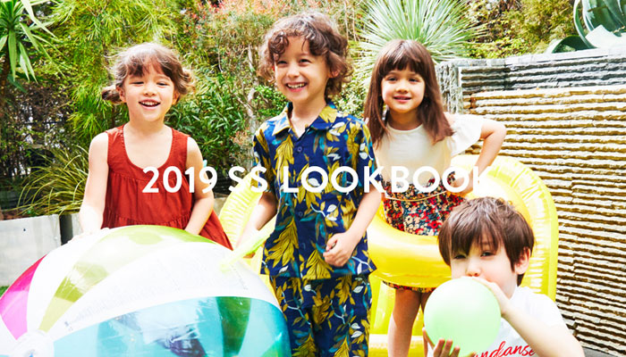 男の子 幼稚園用なら安い プチプラ子供服 でｏｋ ブランド10選