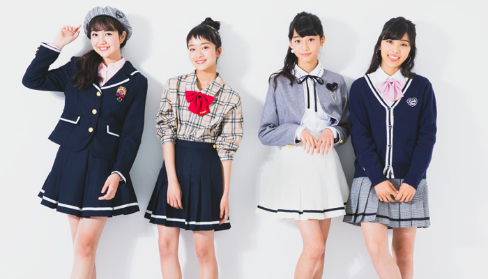 時計回り 貧困 シフト 小学生 女の子 洋服 ブランド Marumiya M Jp