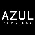 【楽天市場】アズール バイ マウジー公式ショップ：AZUL Online Sho