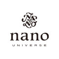 【楽天市場】nano・universe