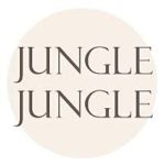 【楽天市場】ジャングルジャングル-セレクトオンラインショップ☆レディースファッションのインポートブ…