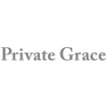 PrivateGrace：エレガンス系、女性らしさを追及したデザインのファッションが揃う！｜プライ…