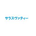 【楽天市場】sarasvati(サラスヴァティー)レディースファッション通販