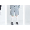 110cmの「男の子用フォーマルパンツ(ズボン)」子供服ブランド10選