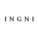 INGNI（イング）通販｜ファッション通販 - ファッションウォーカー<br /></noscript><img class=