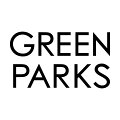 【楽天市場】Green Parks｜グリーンパークス公式通販 - 楽天ブランドアベニュー