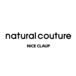 natural couture ONLINE STORE｜ナチュラルクチュール公式通販サイト