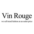 【楽天市場】メール便★人気服飾小物、最新流行ファッションが激安ショップ☆：Vin Rouge