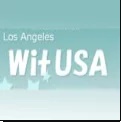【アメリカ西海岸/ロサンゼルスのセレクトショップ Wit USA(ウィット)】