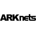 楽天ARKnets (アークネッツ)｜メンズ、レディースファッションブランドの楽天通販サイト