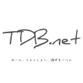 【楽天市場】TDB｜メンズ＆レディースファッション｜理美容アイテム通販