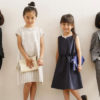 「ピアノ発表会」におすすめの男の子用のおしゃれな子供服ブランド10選