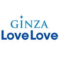 GINZA LoveLove 楽天市場店