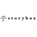 傘・日傘・折りたたみ傘【傘専門店】｜傘と生活雑貨のお店 Storybox