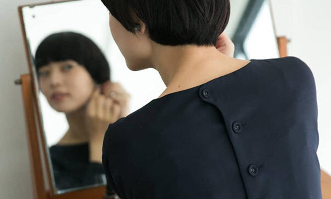 卒園 卒業式の親服どうする ワンピースを使ったおしゃれママコーデ10選 卒園 卒業式の親服どうする ワンピースを使ったおしゃれママコーデ10選