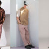 「メンズ」ピンクのズボン(パンツ)に合う服の色と参考コーデ10選