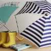 おしゃれな「子供用傘」で雨の日も楽しくなりそう！ おすすめのブランド10選