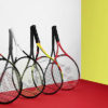「キッズスポーツ」テニスウェアを探すなら！おすすめブランド10選