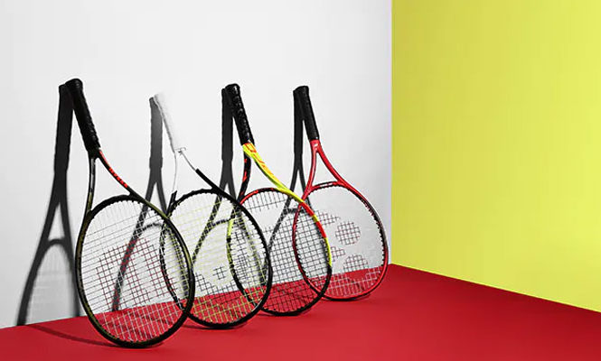 キッズスポーツ テニスウェアを探すなら おすすめブランド10選