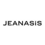 JEANASiS　ファッション通販｜Rakuten BRAND AVENUE(楽天ブランドアベニュ…