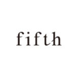 fifth（フィフス）通販｜ファッション通販 - ファッションウォーカー