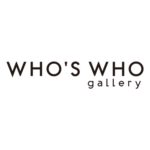 WHO'S WHO gallery　ファッション通販｜Rakuten BRAND AVENUE(楽…