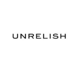 アンレリッシュ(UNRELISH)の通販 - MAGASEEK