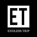 ENDLESS TRIP 楽天市場店 ｜ エンドレストリップ 楽天市場店