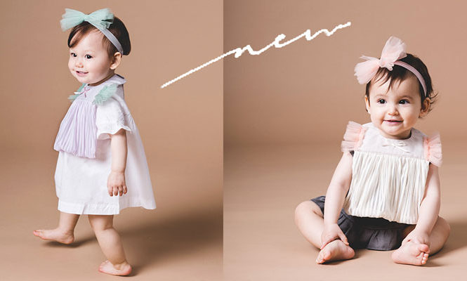 [最も好ましい] 赤ちゃん 女の子 服 ブランド 144698赤ちゃん 女の子 服 ブランド Okepictggvs