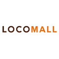【楽天市場】靴＆ファッション通販 ロコモール：LOCOMALL（ロコンド公式ストア）
