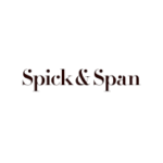 スピック＆スパン(Spick & Span)の通販 - MAGASEEK