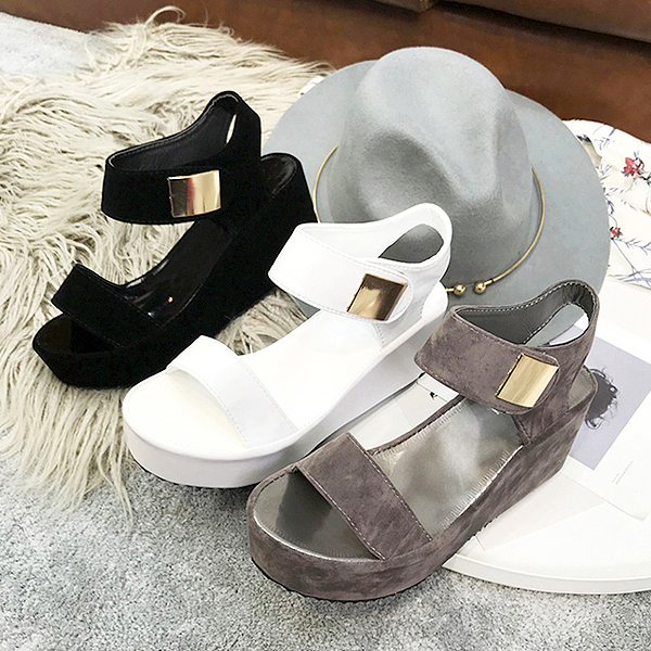 岐阜セレクトショップ