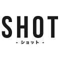 【SHOT】ファッション通販SHOT-ショット- 楽天市場店