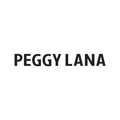 ペギーラナ(PEGGY LANA)の通販 - MAGASEEK