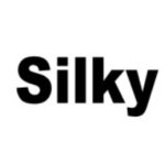 シルキー(SILKY)のアウトレット通販 - OUTLET PEAK