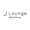 J Loungeジェイラウンジ楽天市場店