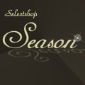 【楽天市場】財布・傘・レディースメンズファッション：Selectshop season