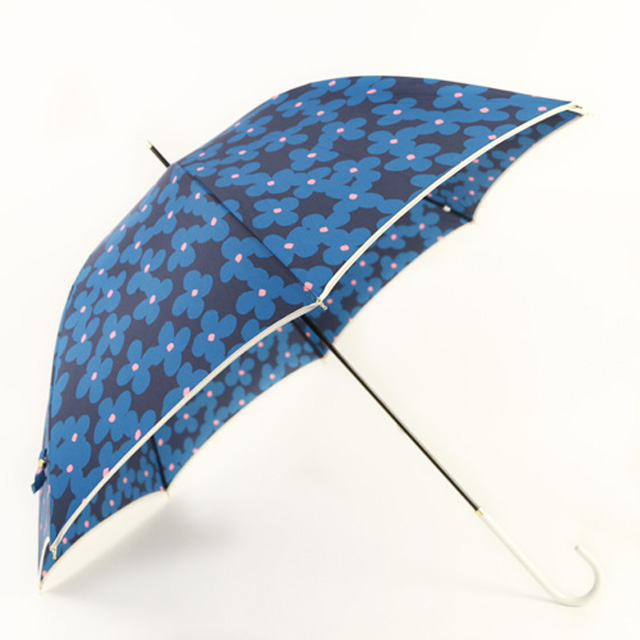 おしゃれな北欧デザイン日傘