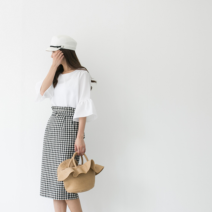 岐阜セレクトショップ