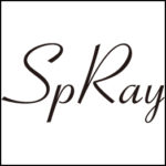 スプレイ(SpRay)のアウトレット通販 - OUTLET PEAK