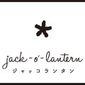 【楽天市場】ジャッコランタン(jack-o'-lantern):おしゃれなスタイリング応援いたしま…