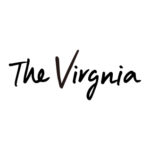 ザ　ヴァージニア(The Virgnia)の通販 - MAGASEEK