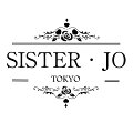 【楽天市場】SISTER・JO！TOKYOの最新ファッションをリアルタイムであなたへお届ける！：S…
