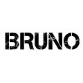 メンズ＆レディース＆キッズのジーンズ、カジュアルファッションはBrunoへ！：Ｂｒｕｎｏ