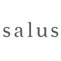 【楽天】salus サルース  | 安くて可愛いファッション通販サイト