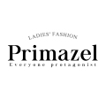 レディースファッション通販 Primazel プリマゼル楽天市場店
