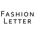 【楽天市場】FASHION LETTER ファッションレター