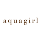 AG by aquagirl(エージーバイ  アクアガール)　ファッション通販｜Rakuten B…