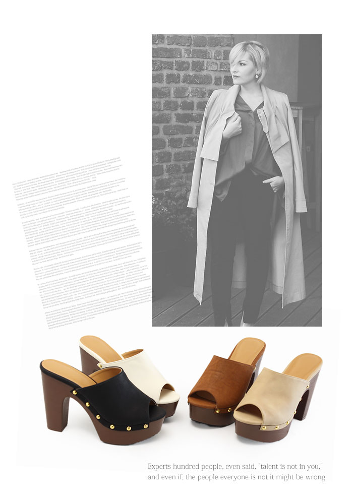 岐阜セレクトショップ